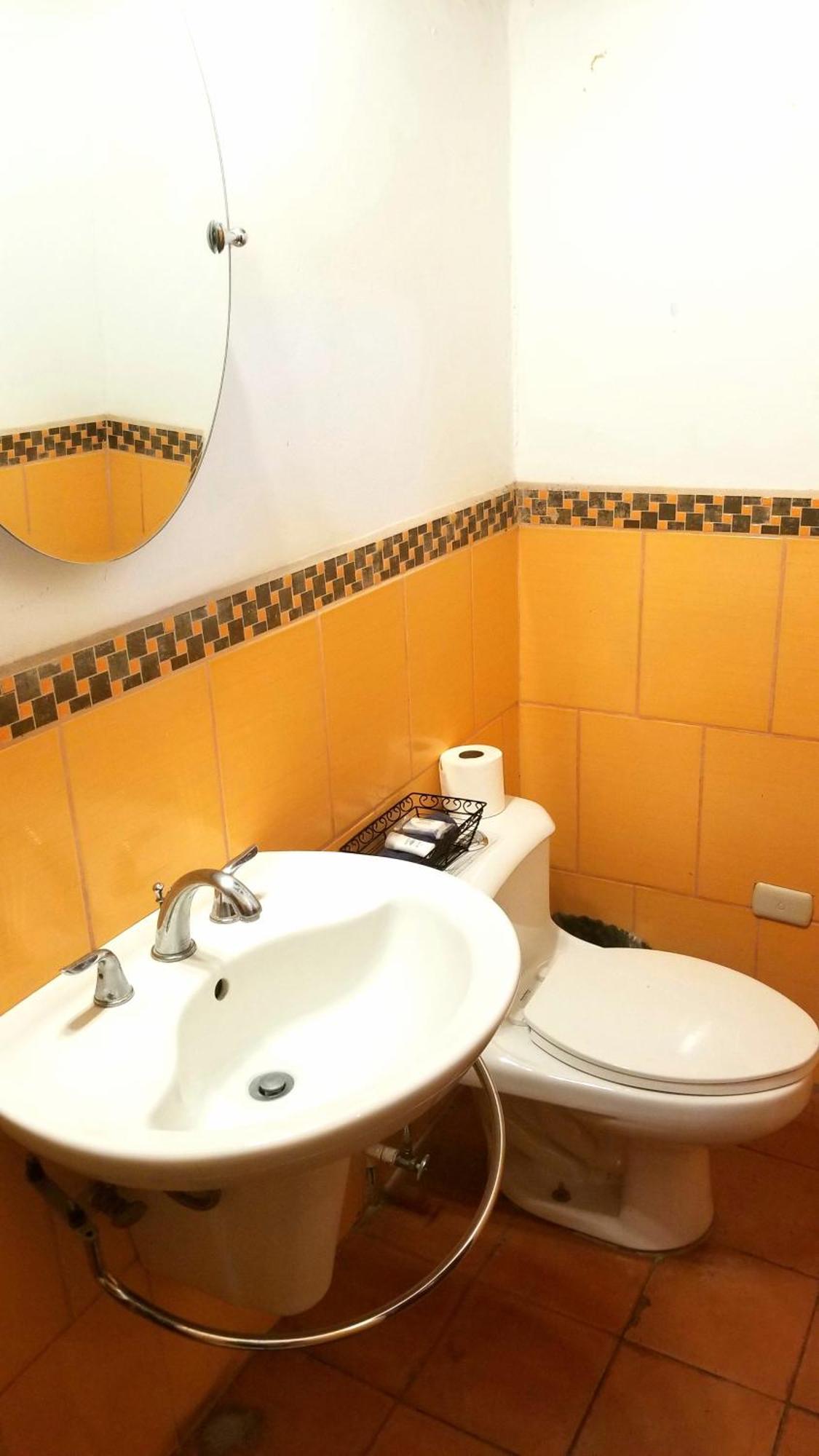 Bed and Breakfast Casa Del Agua Granada Zimmer foto