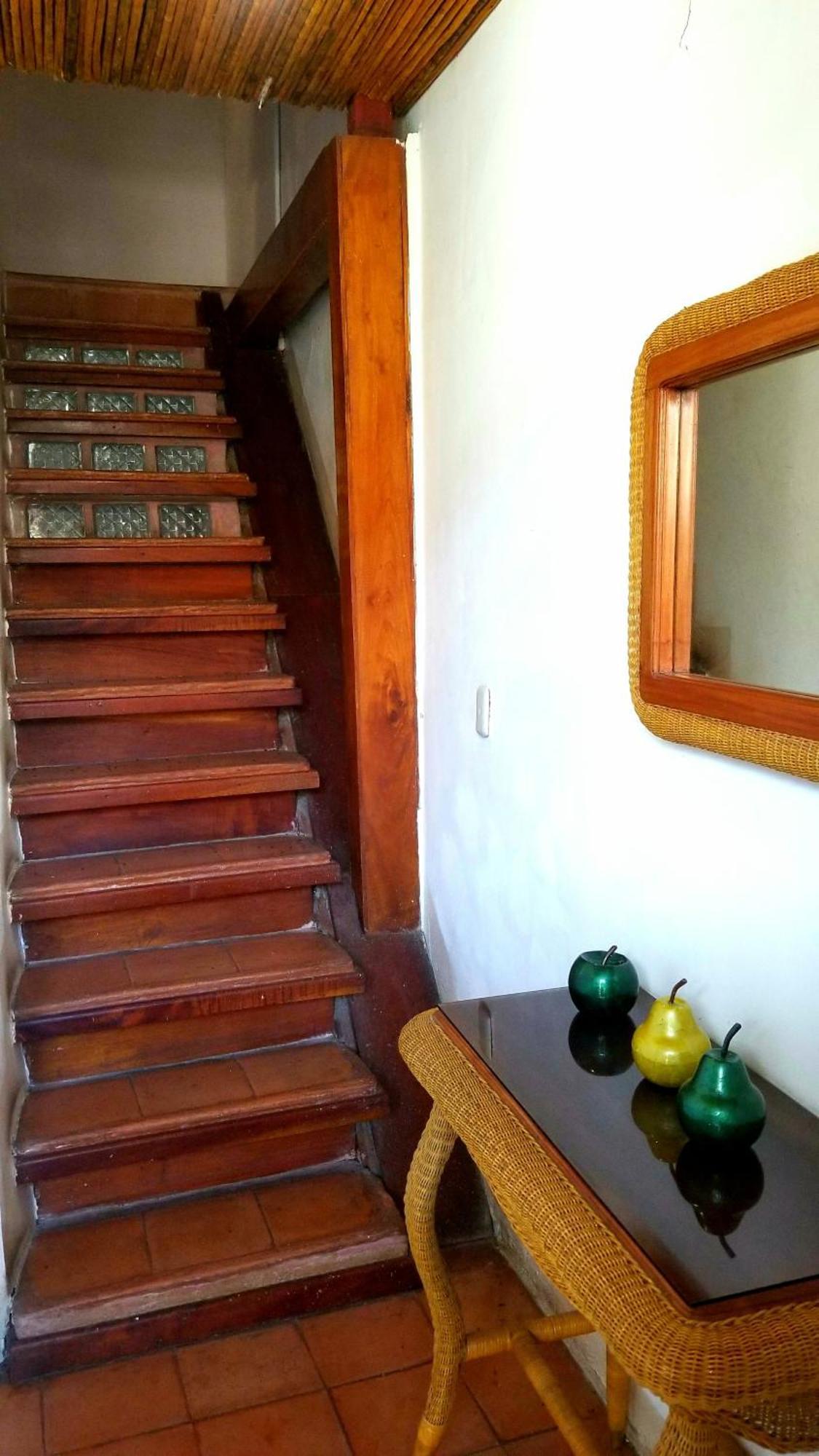 Bed and Breakfast Casa Del Agua Granada Zimmer foto